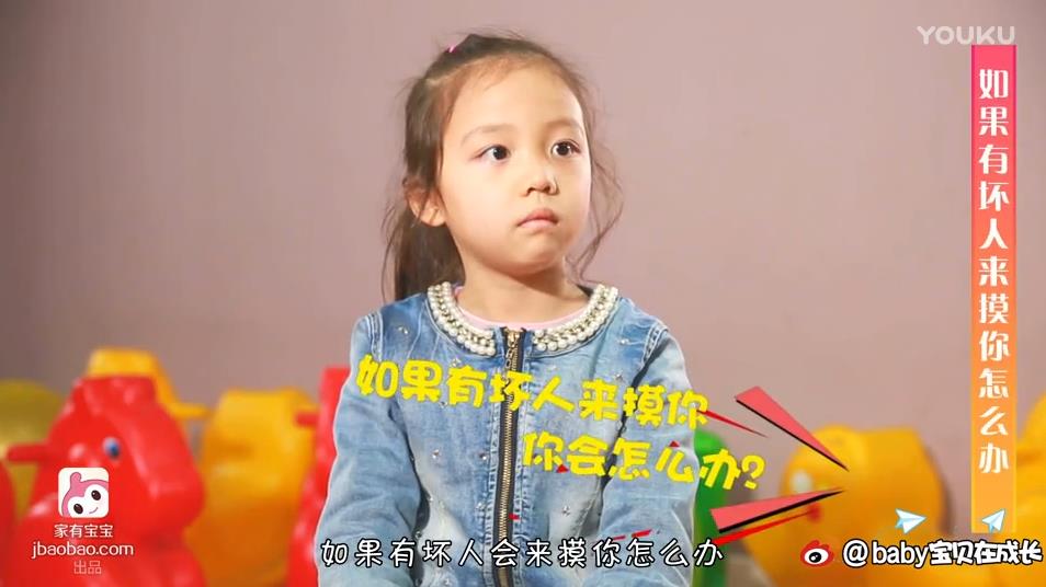 微信截图_20170911100726.jpg