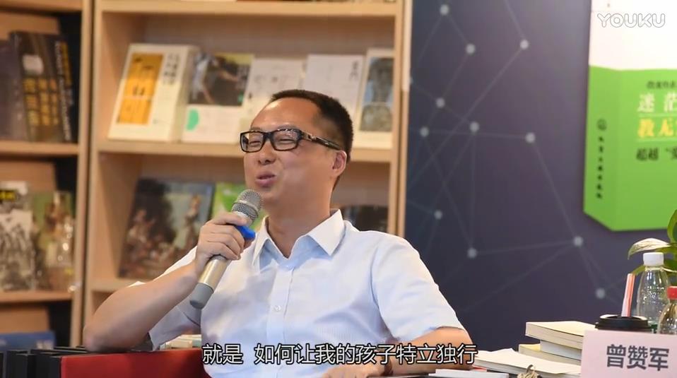微信截图_20170911144650.jpg