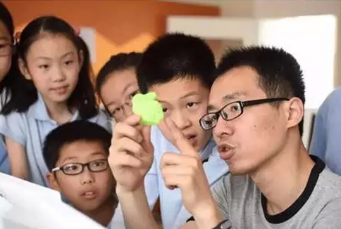 图片2.png