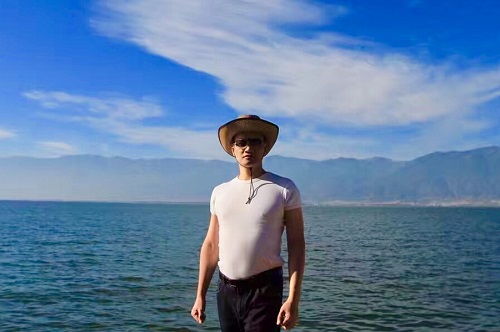 微信图片_20180309133223.jpg