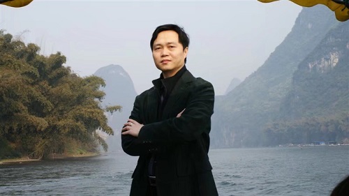 微信图片_20180309141232.jpg